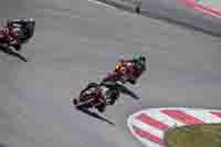 May-2023;motorbikes;no-limits;peter-wileman-photography;portimao;portugal;trackday-digital-images
